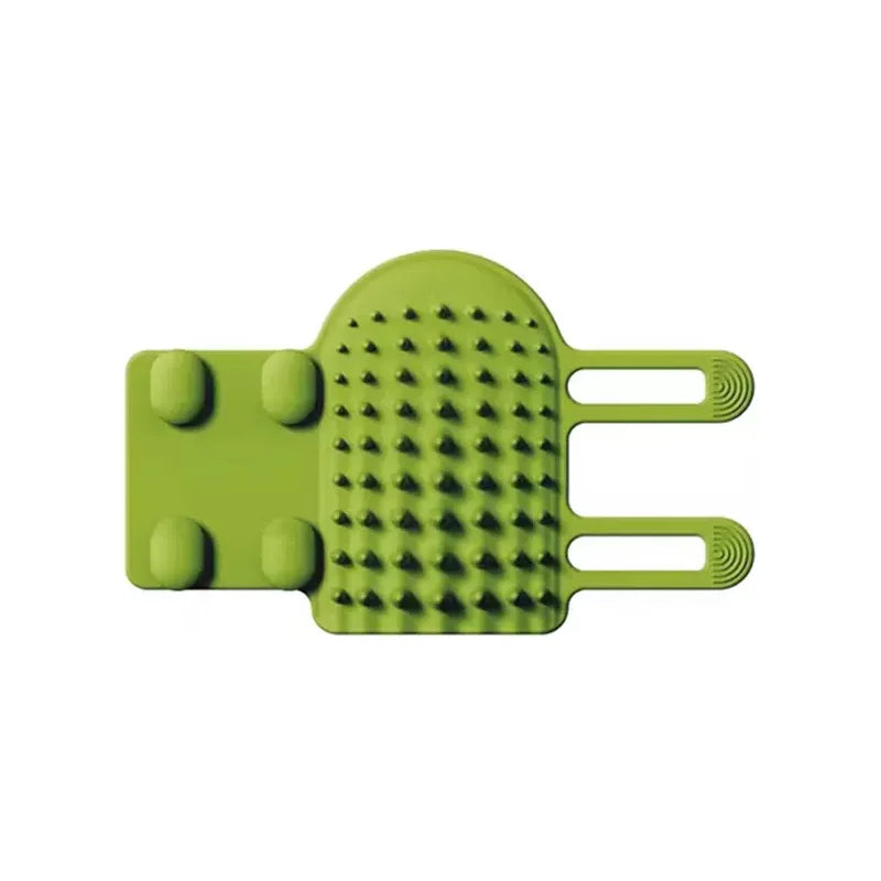 Pet Cat Hair Removal Massage Comb Cats